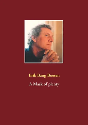 Produktbild von A Mask of plenty