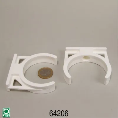 Produktbild von JBL Osmose Einfachclip