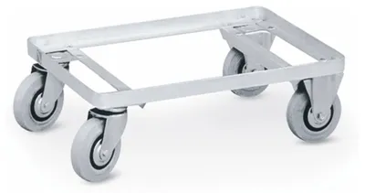 Produktbild von Zarges 40607 Untersetzwagen W150