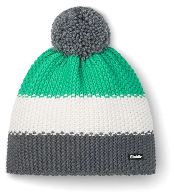 Produktbild von Eisbär Star Pompon Mütze : one size Größe: one size