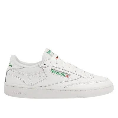 Obrázek produktu pro Reebok Boty Club C 85 Archive, CN0905