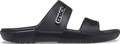 Produktbild von Crocs Klassische Sandale 206761-001 EU 37/38