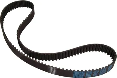 Produktbild von Zahnriemen DAYCO 94468