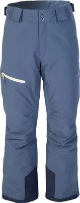 Obrázok produktu pre Elbrus Andalsen nohavice modré XL pánske modré XL