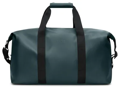 Produktbild von Rains Hilo - Reisetasche 52 cm (mystique)