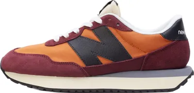 Zdjęcie produktu dla New Balance Buty 237, WS237SC