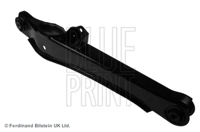 Produktbild von BLUE PRINT ADA108648 Querlenker Hinten Links Unten Hinten Rechts für JEEP COMPASS (MK49)