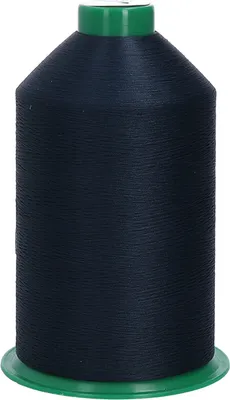 Obrázek produktu pro Nit elastická, chemlonová Texar 200E 10000 m - 0990
