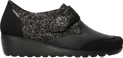 Immagine prodotto di Mobils by Mephisto - scarpe basse da donna