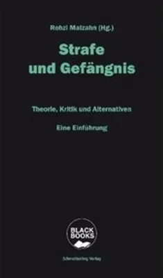 Obrázok produktu pre Strafe und Gefängnis