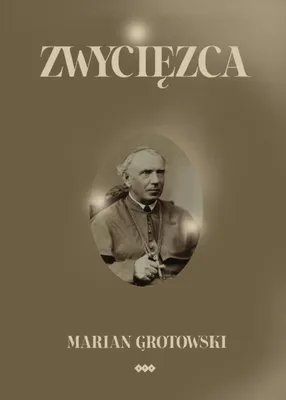 Imagen del producto de Ganadores