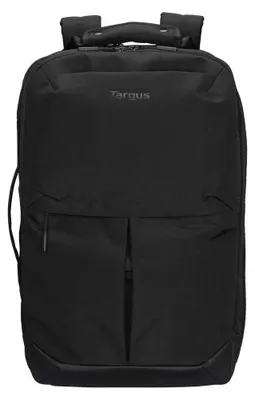 Productafbeelding van Targus TBB665GL, uni, 40,6 cm (16 inch), waterdicht, polyester