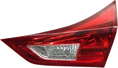 Obrázok produktu pre TOYOTA Auris originálne zadné svetlo pravé 81581-02830 OE