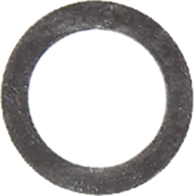 Produktbild von Quetschdichtg. 8x14mm, (4)