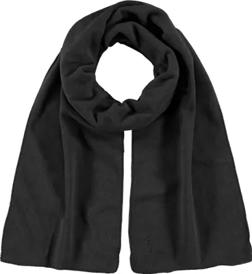 Produktbild von BARTS Fleece Shawl 01 black -