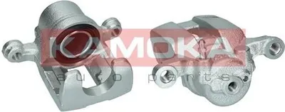 Produktbild von KAMOKA Bremssattel Hinten Rechts für RENAULT KOLEOS (HY) Ø43mm JBC1104