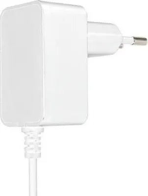 Produktbild von HQ Power 454336