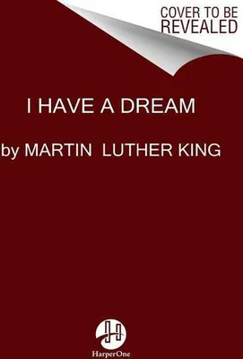 Obrázok produktu pre I Have a Dream