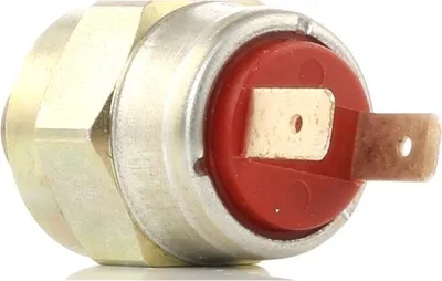 Produktbild von ATE 10.0522-4002.1 Druckschalter Bremshydraulik