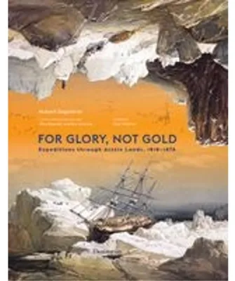 Image de For Glory, Not Gold