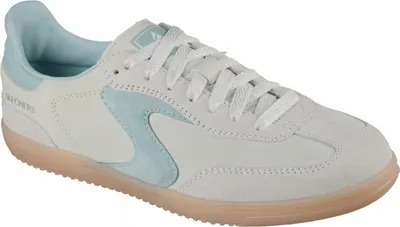 A single shoe is shown against a white background.