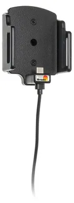 Produktbild von Brodit Active holder with cig-plug