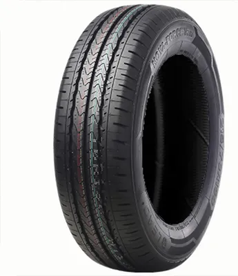 Zdjęcie produktu dla Leao Nova-Force Van Hp 205/65R16C 107R Bsw