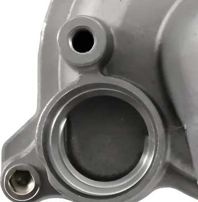 Immagine prodotto di Pompa dell'acqua RMS, codice 59C124201000, compatibile con Yamaha XP 530 T-Max e T-Max 560