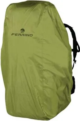 Obrázek produktu pro Ferrino 1 Green 25 - 50 L Plástěnka