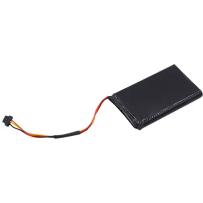 Obrázek produktu pro Baterie pro TomTom GO 610 (ekv.LAHA1111107) 1100mAh, Li-ion