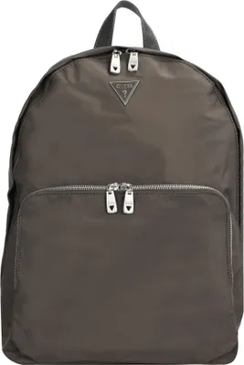 Zdjęcie produktu dla Guess Milano Plecak na laptopa 41 cm