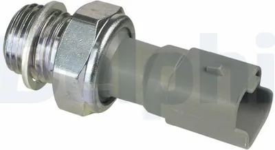 Immagine prodotto di Sensore Pressione Olio Citroen