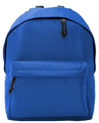 Produktbild von Rucksack robust, 30x40x18 cm, 12 Liter, für den Alltag