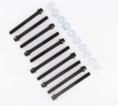 Produktbild von CORTECO Zylinderkopfschraubensatz 016213B