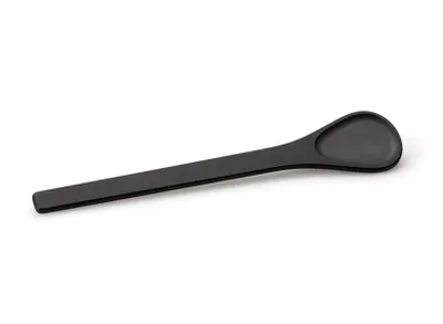 Immagine prodotto di DURACORE Kochlöffel, Duracore schwarz 31,5 cm 5361 4017167536101