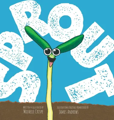 Produktbild von Sprout