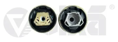 Produktbild von VIKA Motorlager Oben für VW Golf VII Schrägheck (5G1, BQ1, BE1, BE2) 11981635301