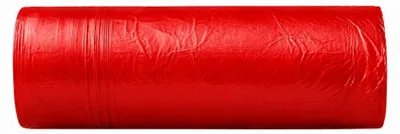 Produktbild von Müllbeutel 60L 20 Stück rot WRS System