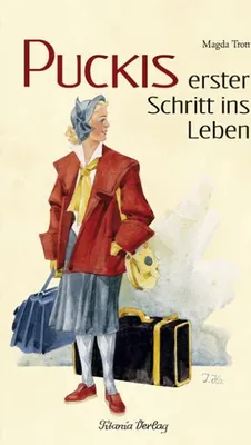 Produktbild von Pucki