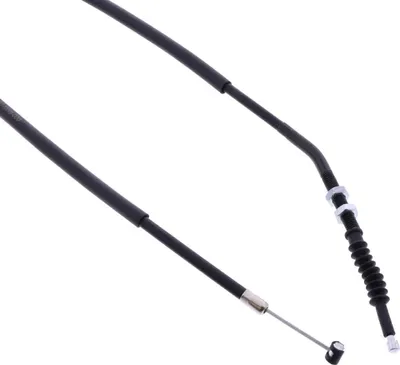 Obrázok produktu pre JMP 154-528 Spojkové lanko pre Honda NX 650