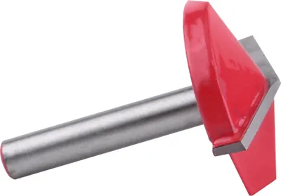 Obrázok produktu pre Router Bit, Drevoobrábacie frézy, Router Cutter, Drevoobrábacie bity, CNC Router Bit