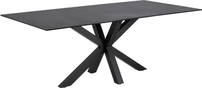 Image de Table de salle à manger HEAVEN