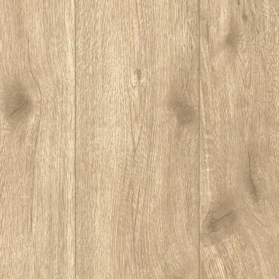 Produktbild von Vliestapete Streifentapete Braun Beige Streifenoptik 300434 Mustertapete Elements II