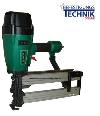 Zdjęcie produktu dla Prebena 9X-WP130 Szeroki zacisk pneumatyczny 65-130 mm do zacisku WP KL-62