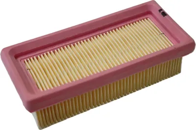 Produktbild von Luftfilter passend für ACME LOMBARDINI 33270060 359129 359129300 SA12921