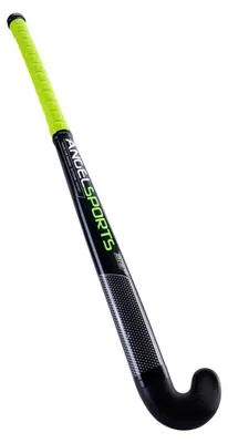 Immagine prodotto di Bastone da hockey verde 30"