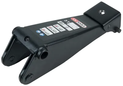 Produktbild von KS TOOLS Hubarm ( 161.0366-R026P )