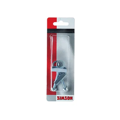 Immagine prodotto di Simson Kettingspanners