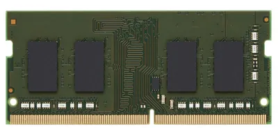 Immagine prodotto di HPI SoDIMM 8GB DDR4-3200 Hynix C d (L06334-371)