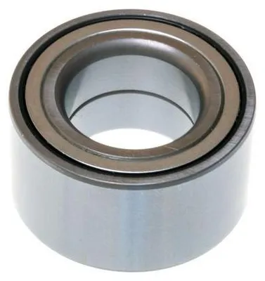 Image de EBG Roulement de moyeu de roue avant Citroën Peugeot DS 1607704180 3350.82 3350.85